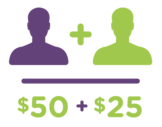 Referral Image Kiwi Energy