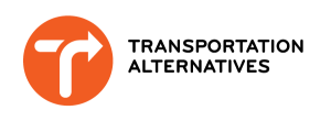 ta_logo_transparent_background