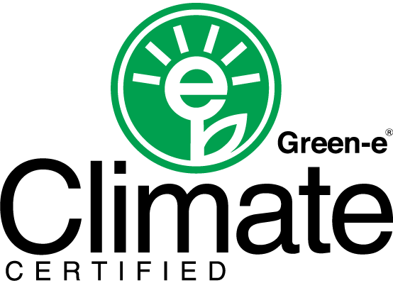 g-e-climate-certified-square