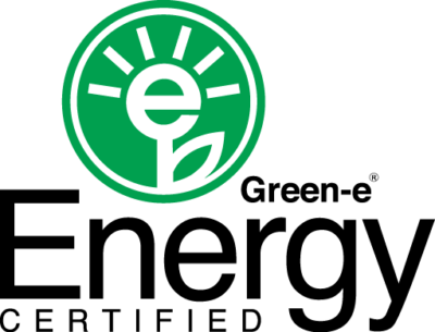 genergy