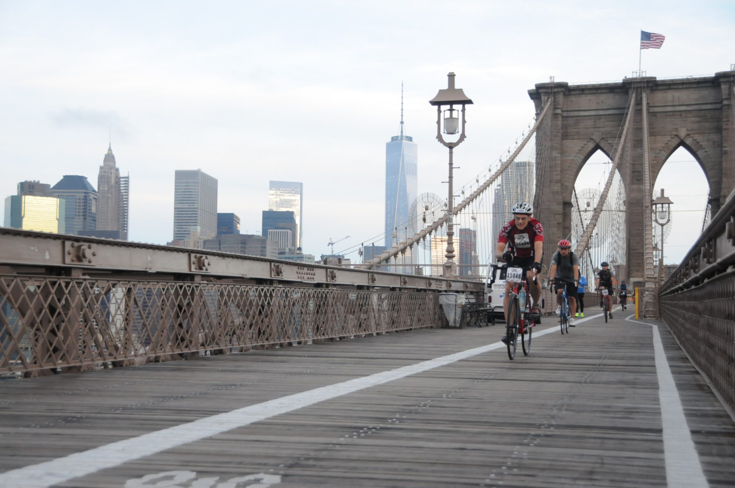 NYC Century Bike Tour A Transportation Alternatives Event Kiwi Energy