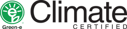 Zero Gas is certified by Green-e Climate Zero Gas is certified by Green-e Climate