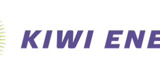 Kiwi Energy logo