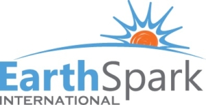 Earth Spark International logo