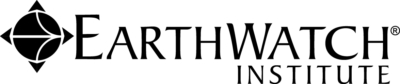 EarthWatch Institute logo