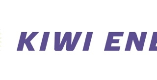 Kiwi Energy logo