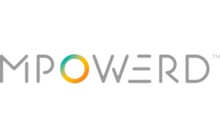 MPowered logo