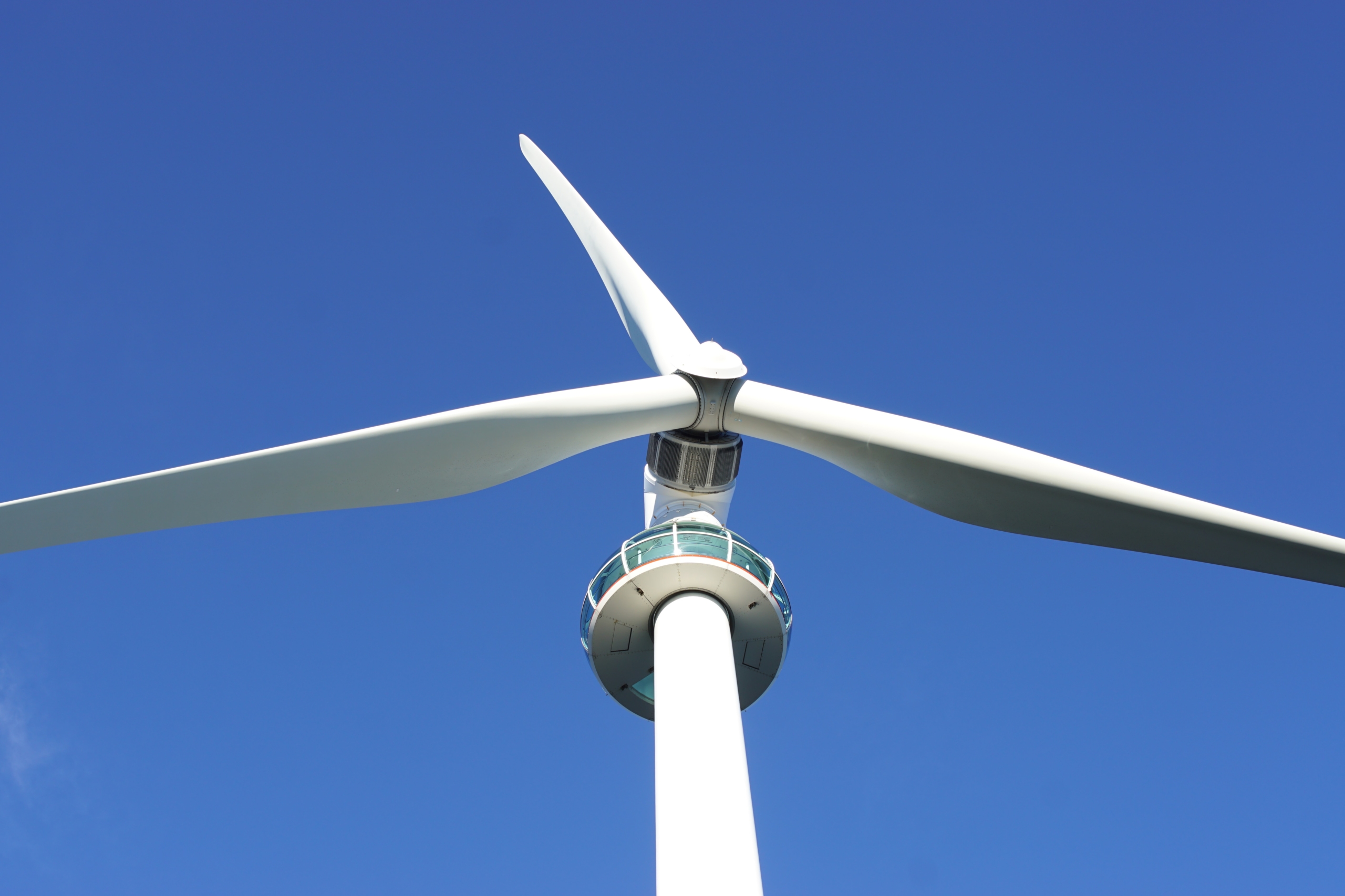 meet-the-world-s-largest-wind-turbine-kiwi-energy