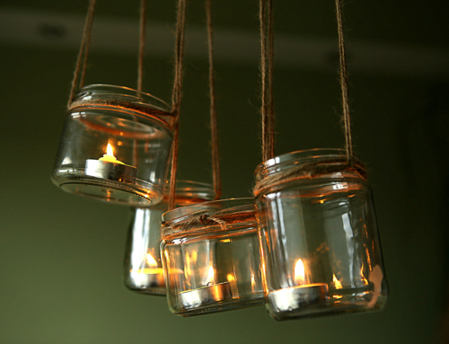 10 Easy Ways to Repurpose and Reuse Common Household Items