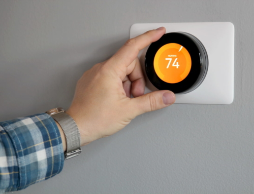What Is A Good Temperature To Set Your Thermostat To In The Summer?