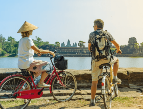 11 Sustainable, Eco-Friendly Shopping Tips to Help You Go Green