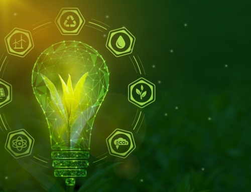 Exploring Top Alternative Energy Sources and Their Impact