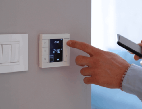 Tips for Purchasing Energy-Saving Products and Smart Appliances