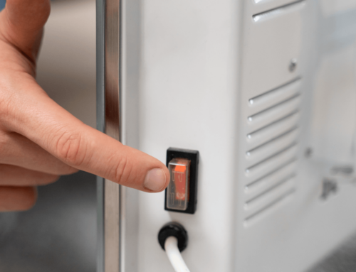 Easy & Eco-Friendly: 18 Energy Saving Tips for Summer