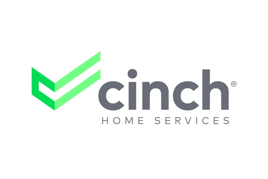Green-cinch-home-services-logo An open windmill over a crop farm