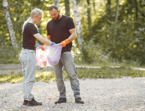 Reasons Why You Should Volunteer In Your Community