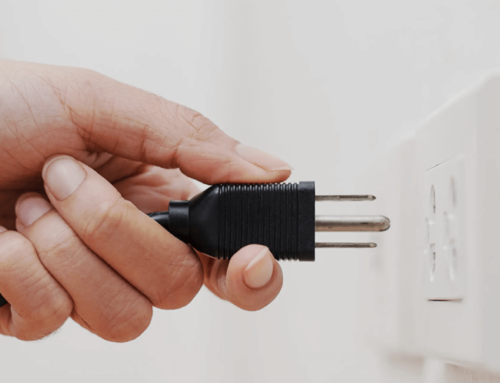 Do Appliances Use Electricity When Not in Use?
