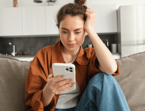 Beware of Phishing Emails and Imposter Telephone Scams!