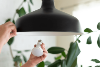 How to optimize electricity and gas usage in your home without hassle