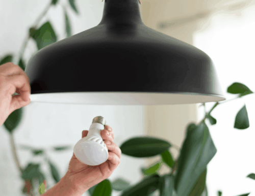 How to optimize electricity and gas usage in your home without hassle
