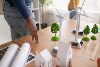 Energy Provider Myths and Facts