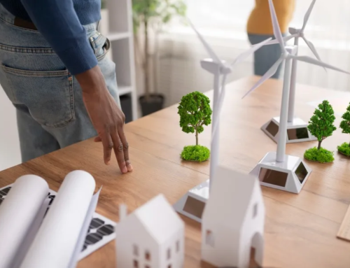 Energy Provider Myths and Facts: What You Need to Know
