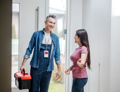 What makes an energy provider reliable? Key features to consider