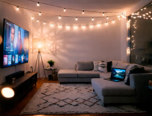 Tips for managing energy usage during peak demand times