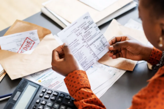 Why is your electricity bill higher even if you use the same energy?