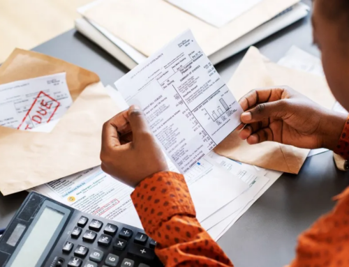 Why is your electricity bill higher even if you use the same energy?