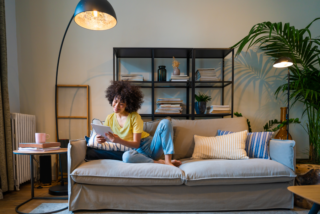 Can renters pick their own energy supplier? A guide for tenants